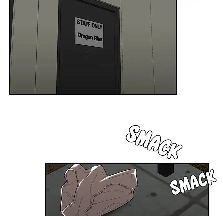 Read Hentai Image 13 525 in comic Drama In The Office - Chapter 29 - hentaitnt.net