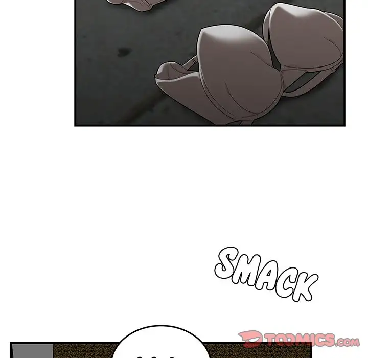 Read Hentai Image 14 525 in comic Drama In The Office - Chapter 29 - hentaitnt.net