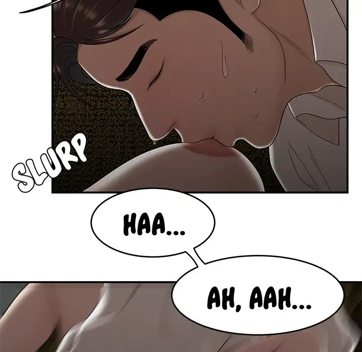 Read Hentai Image 16 525 in comic Drama In The Office - Chapter 29 - hentaitnt.net