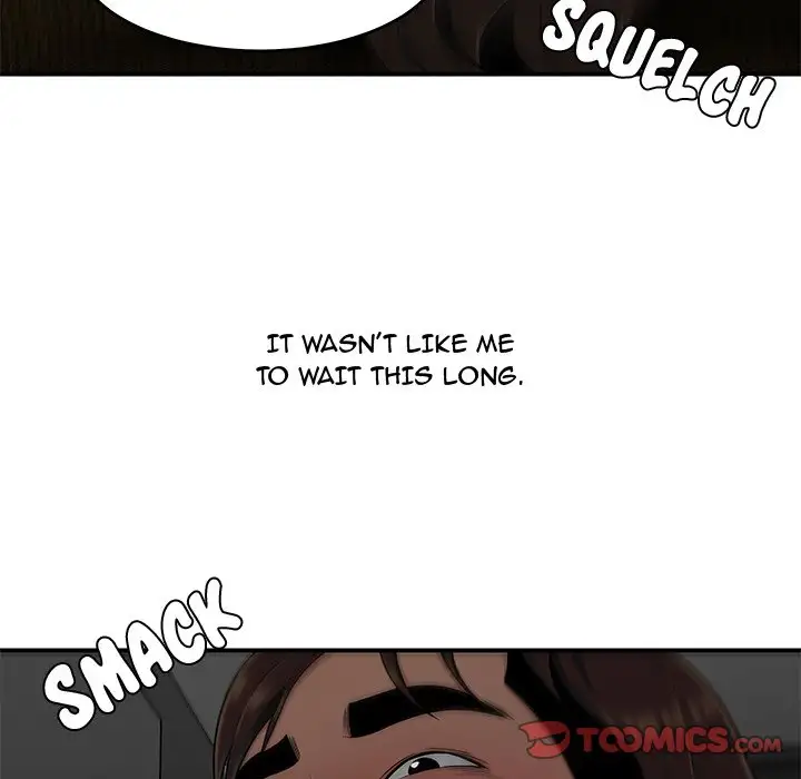 Read Hentai Image 20 525 in comic Drama In The Office - Chapter 29 - hentaitnt.net