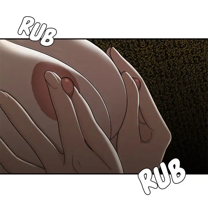 Read Hentai Image 24 528 in comic Drama In The Office - Chapter 29 - hentaitnt.net