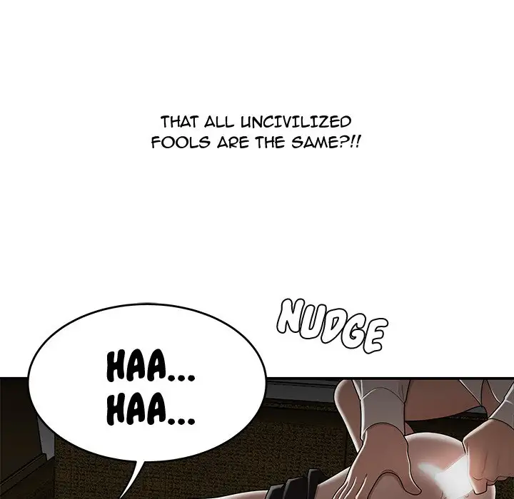 Read Hentai Image 25 528 in comic Drama In The Office - Chapter 29 - hentaitnt.net