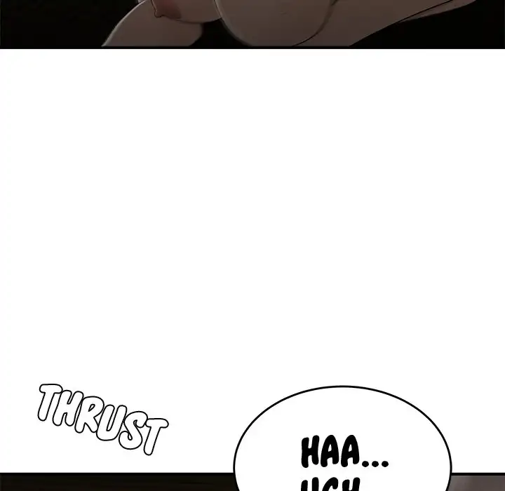 Read Hentai Image 28 528 in comic Drama In The Office - Chapter 29 - hentaitnt.net
