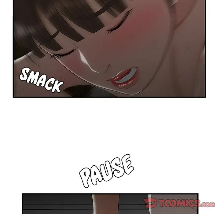 Read Hentai Image 32 528 in comic Drama In The Office - Chapter 29 - hentaitnt.net