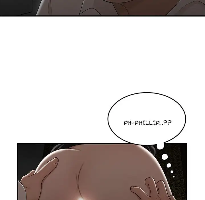 Read Hentai Image 35 528 in comic Drama In The Office - Chapter 29 - hentaitnt.net