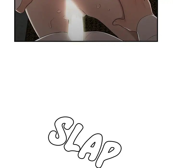 Read Hentai Image 36 528 in comic Drama In The Office - Chapter 29 - hentaitnt.net