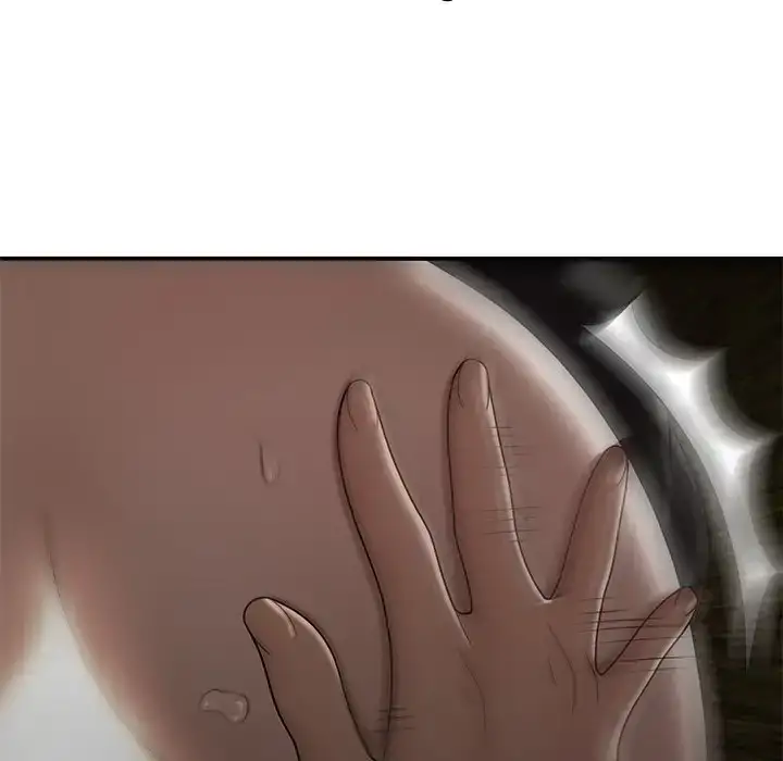 Read Hentai Image 37 528 in comic Drama In The Office - Chapter 29 - hentaitnt.net