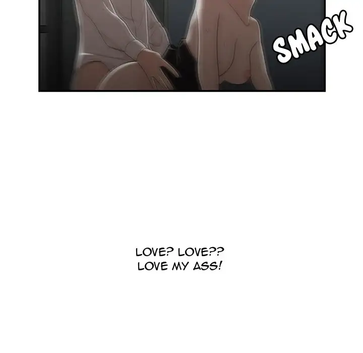 Read Hentai Image 39 528 in comic Drama In The Office - Chapter 29 - hentaitnt.net