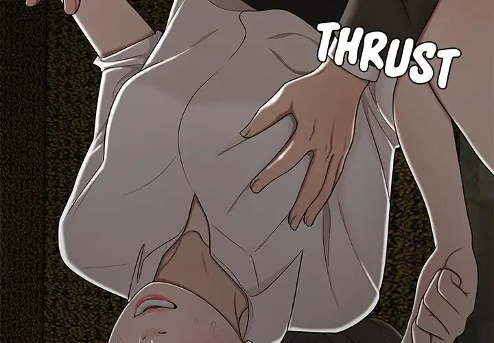 Read Hentai Image 4 525 in comic Drama In The Office - Chapter 29 - hentaitnt.net