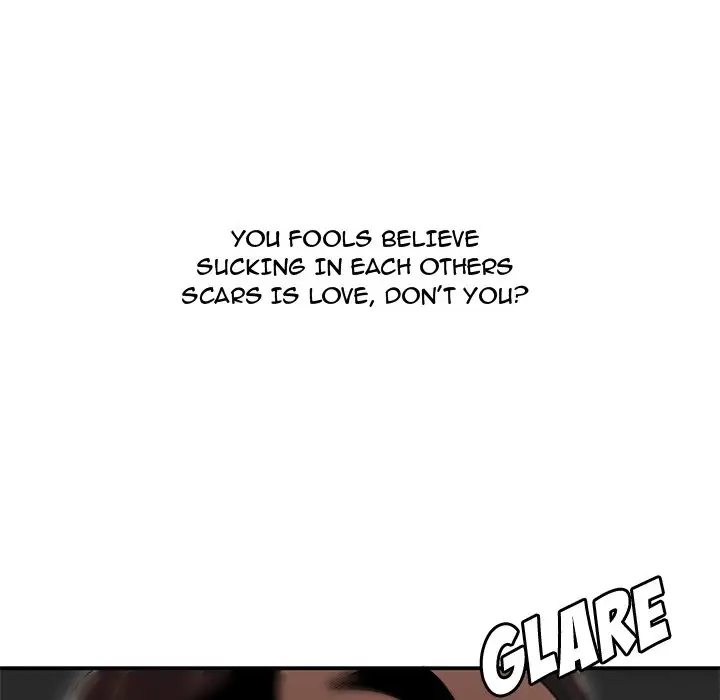 Read Hentai Image 40 528 in comic Drama In The Office - Chapter 29 - hentaitnt.net