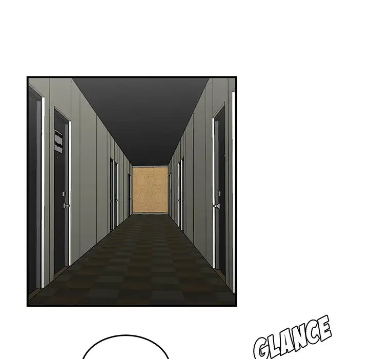 Read Hentai Image 46 528 in comic Drama In The Office - Chapter 29 - hentaitnt.net