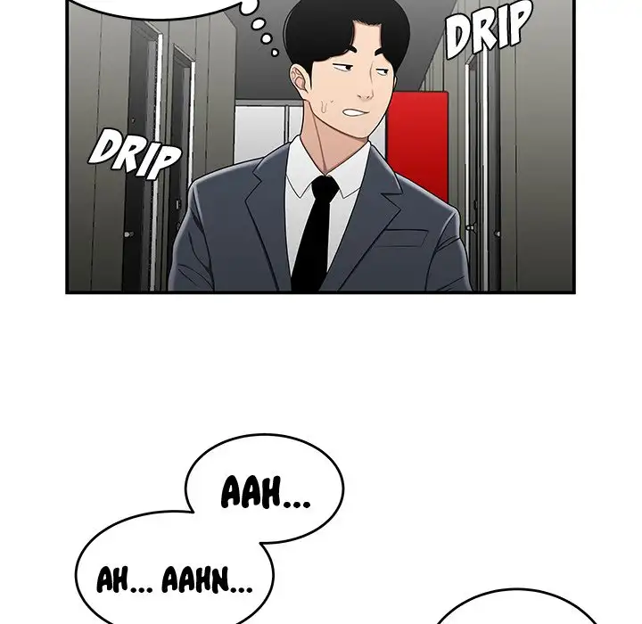 Read Hentai Image 48 528 in comic Drama In The Office - Chapter 29 - hentaitnt.net