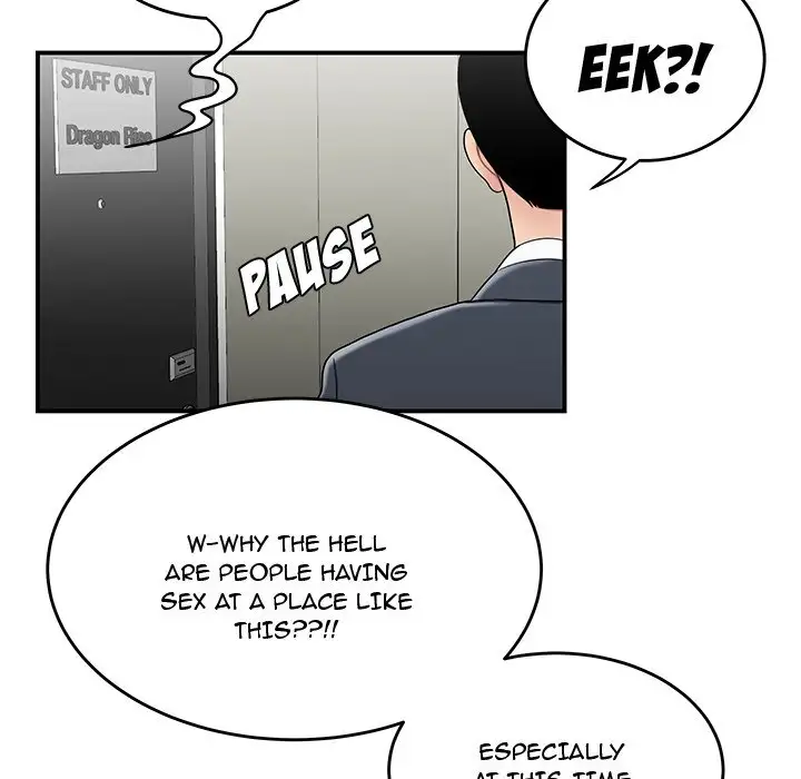 Read Hentai Image 49 528 in comic Drama In The Office - Chapter 29 - hentaitnt.net