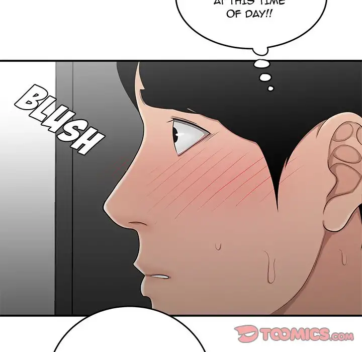 Read Hentai Image 50 528 in comic Drama In The Office - Chapter 29 - hentaitnt.net