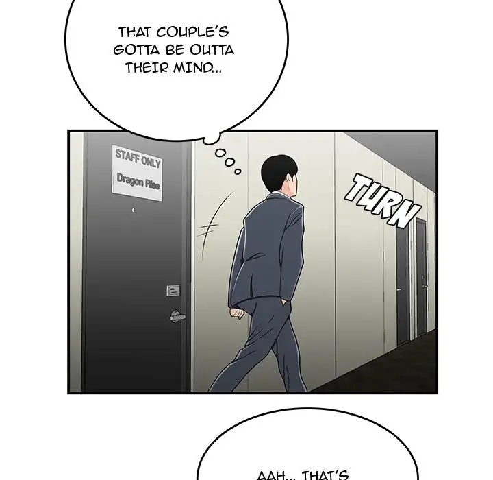 Read Hentai Image 51 528 in comic Drama In The Office - Chapter 29 - hentaitnt.net