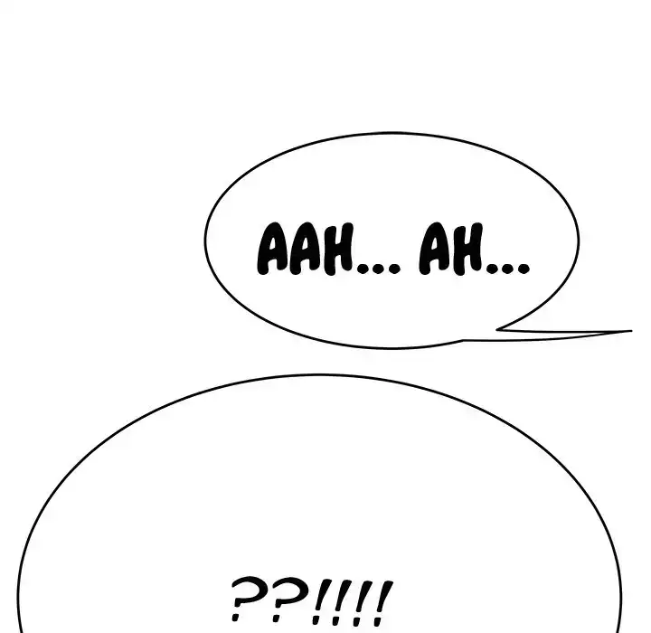 Read Hentai Image 53 528 in comic Drama In The Office - Chapter 29 - hentaitnt.net