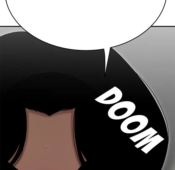 Read Hentai Image 54 528 in comic Drama In The Office - Chapter 29 - hentaitnt.net
