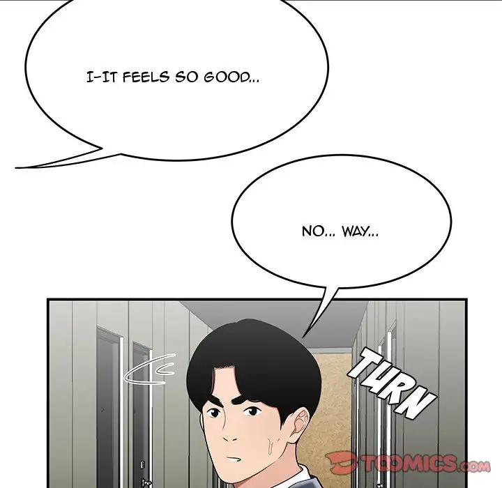 Read Hentai Image 56 528 in comic Drama In The Office - Chapter 29 - hentaitnt.net