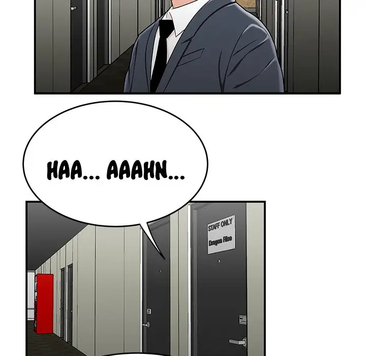 Read Hentai Image 57 528 in comic Drama In The Office - Chapter 29 - hentaitnt.net