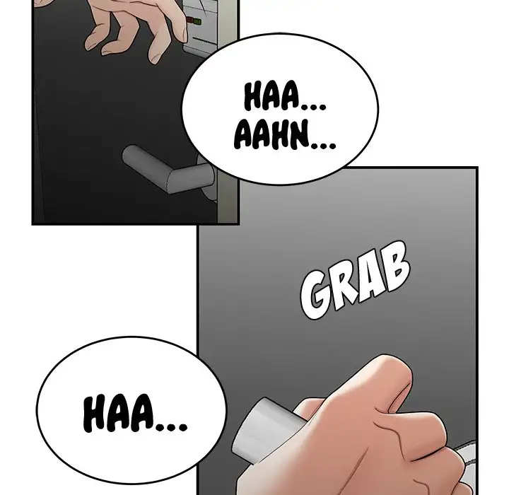Read Hentai Image 60 528 in comic Drama In The Office - Chapter 29 - hentaitnt.net