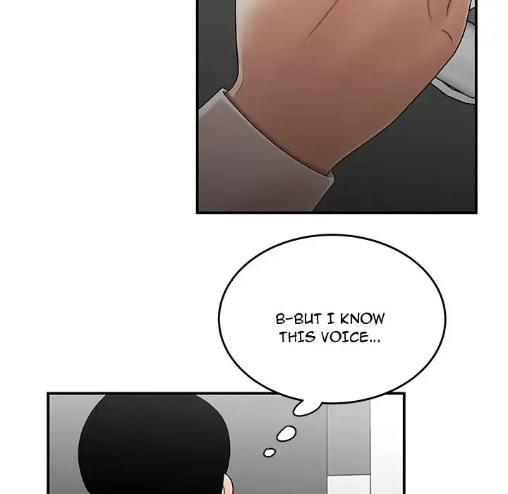 Read Hentai Image 61 528 in comic Drama In The Office - Chapter 29 - hentaitnt.net