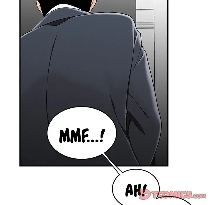 Read Hentai Image 62 528 in comic Drama In The Office - Chapter 29 - hentaitnt.net