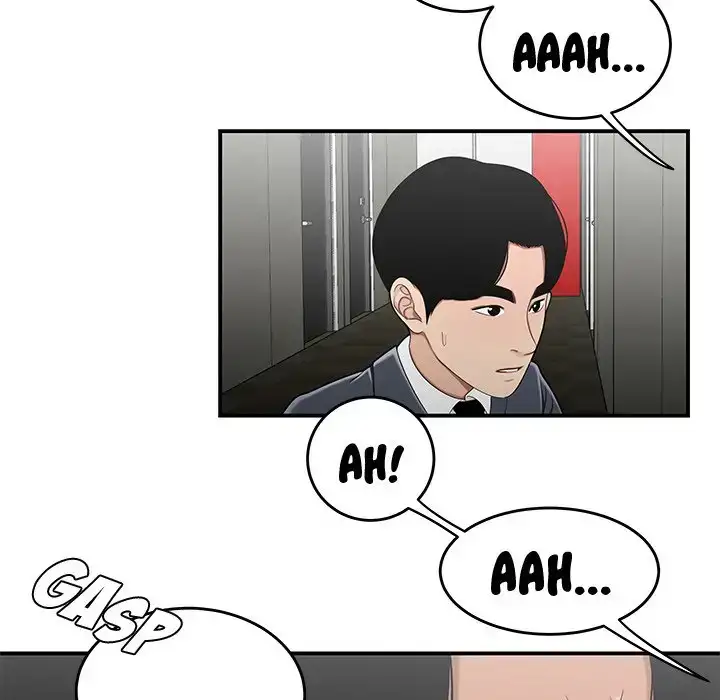 Read Hentai Image 63 528 in comic Drama In The Office - Chapter 29 - hentaitnt.net