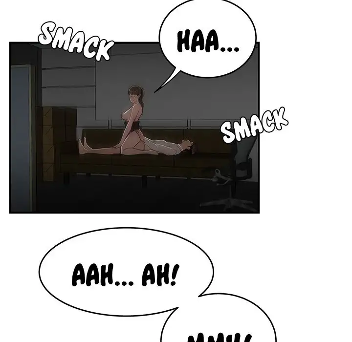 Read Hentai Image 66 528 in comic Drama In The Office - Chapter 29 - hentaitnt.net