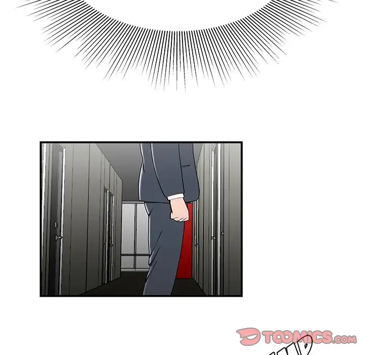 Read Hentai Image 74 528 in comic Drama In The Office - Chapter 29 - hentaitnt.net