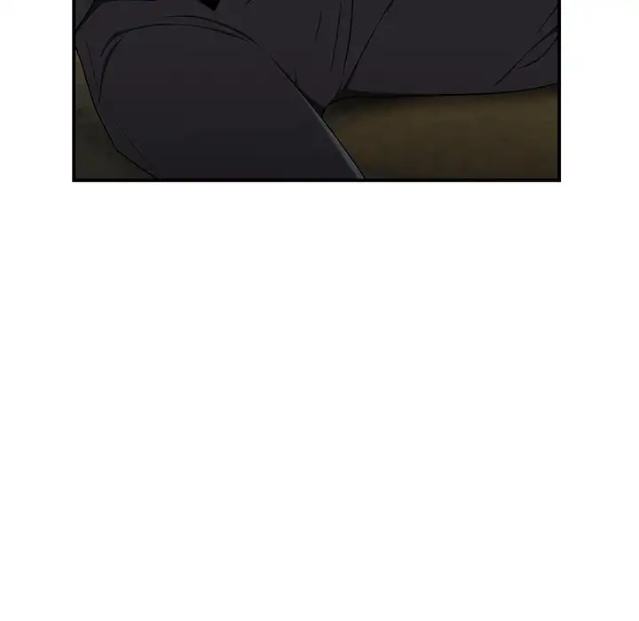 Read Hentai Image 78 528 in comic Drama In The Office - Chapter 29 - hentaitnt.net