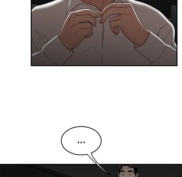 Read Hentai Image 82 528 in comic Drama In The Office - Chapter 29 - hentaitnt.net