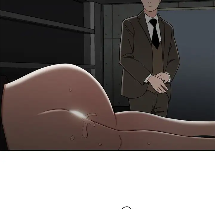 Read Hentai Image 83 528 in comic Drama In The Office - Chapter 29 - hentaitnt.net