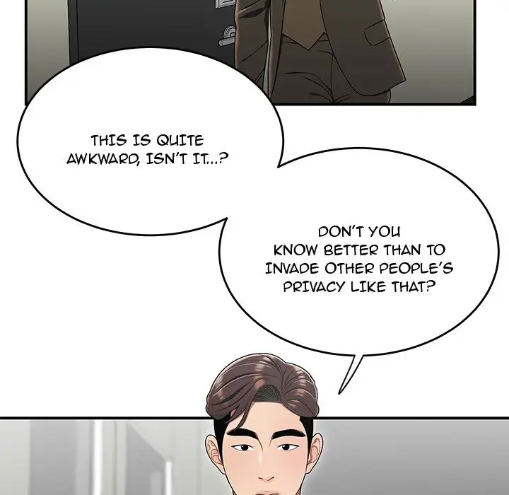 Read Hentai Image 88 528 in comic Drama In The Office - Chapter 29 - hentaitnt.net