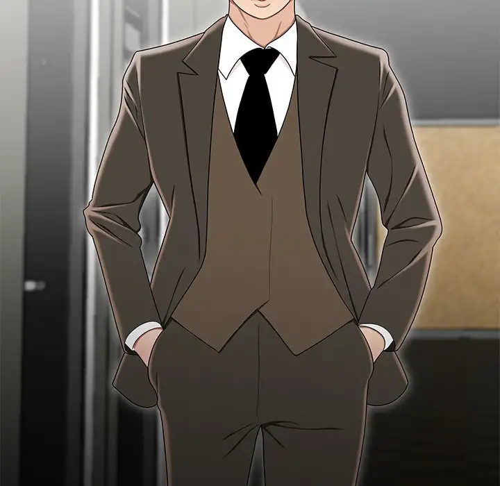 Read Hentai Image 89 528 in comic Drama In The Office - Chapter 29 - hentaitnt.net