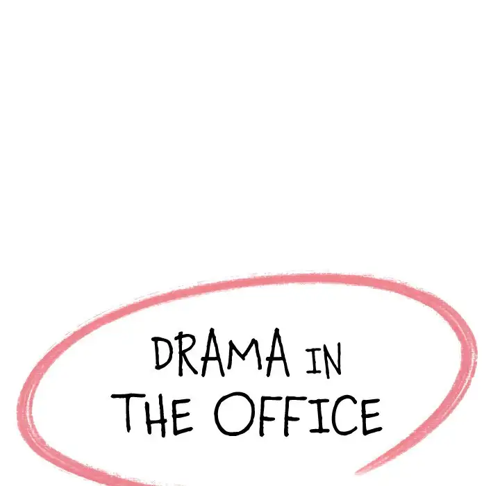 Read Hentai Image 9 525 in comic Drama In The Office - Chapter 29 - hentaitnt.net