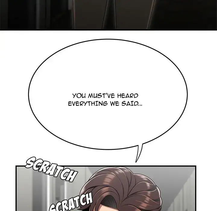 Read Hentai Image 90 528 in comic Drama In The Office - Chapter 29 - hentaitnt.net