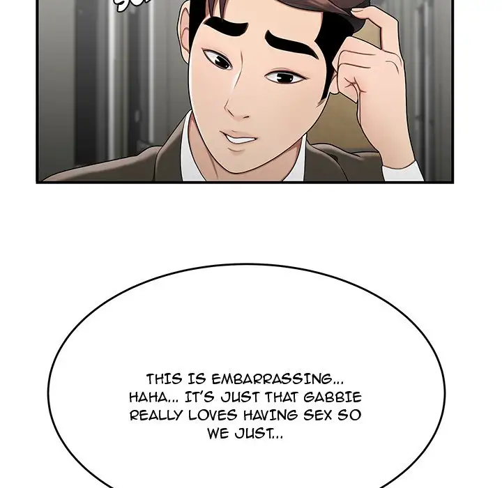 Read Hentai Image 91 528 in comic Drama In The Office - Chapter 29 - hentaitnt.net
