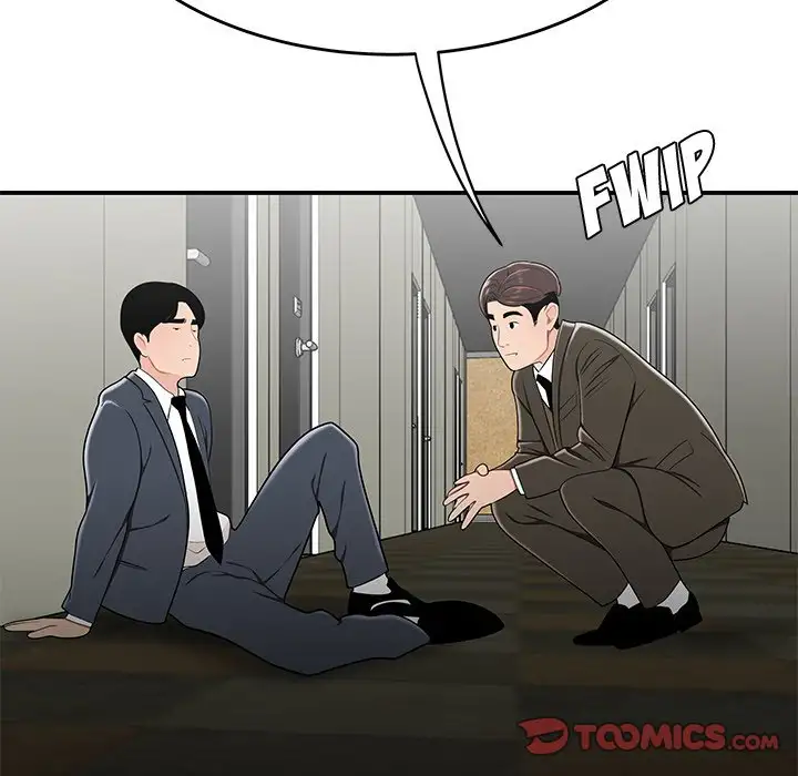 Read Hentai Image 92 528 in comic Drama In The Office - Chapter 29 - hentaitnt.net