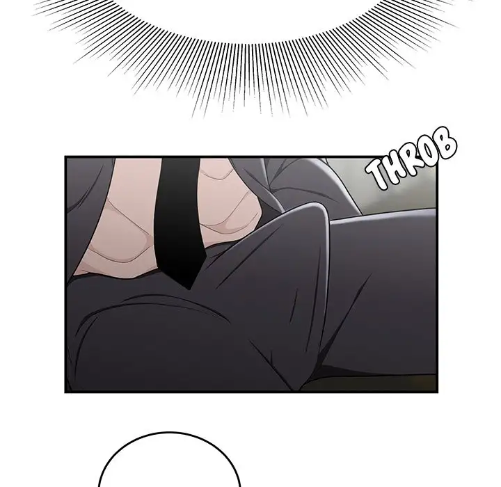 Read Hentai Image 94 528 in comic Drama In The Office - Chapter 29 - hentaitnt.net