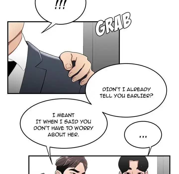 Read Hentai Image 95 528 in comic Drama In The Office - Chapter 29 - hentaitnt.net