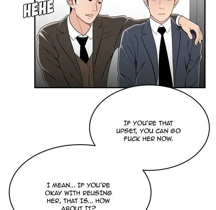 Read Hentai Image 96 528 in comic Drama In The Office - Chapter 29 - hentaitnt.net