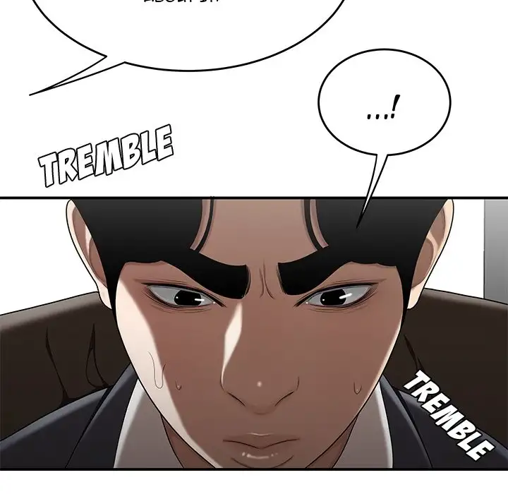 Read Hentai Image 97 528 in comic Drama In The Office - Chapter 29 - hentaitnt.net