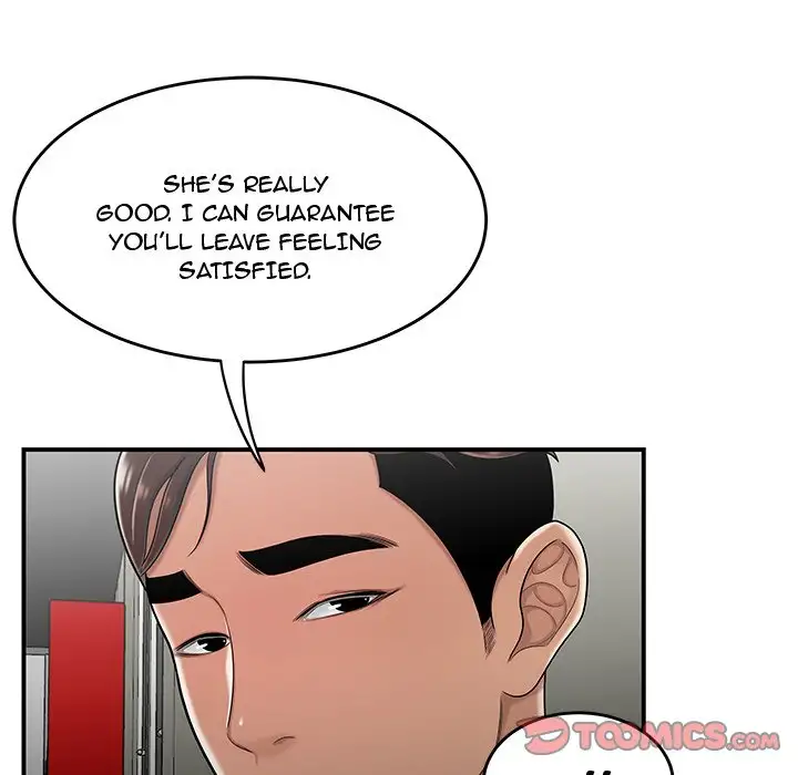 Read Hentai Image 98 528 in comic Drama In The Office - Chapter 29 - hentaitnt.net