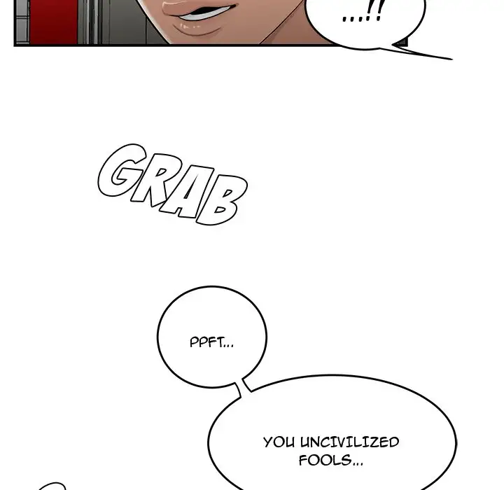 Read Hentai Image 99 528 in comic Drama In The Office - Chapter 29 - hentaitnt.net