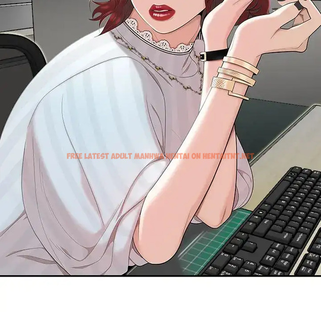 Read Hentai Image 42 633 in comic Drama In The Office - Chapter 3 - hentaitnt.net