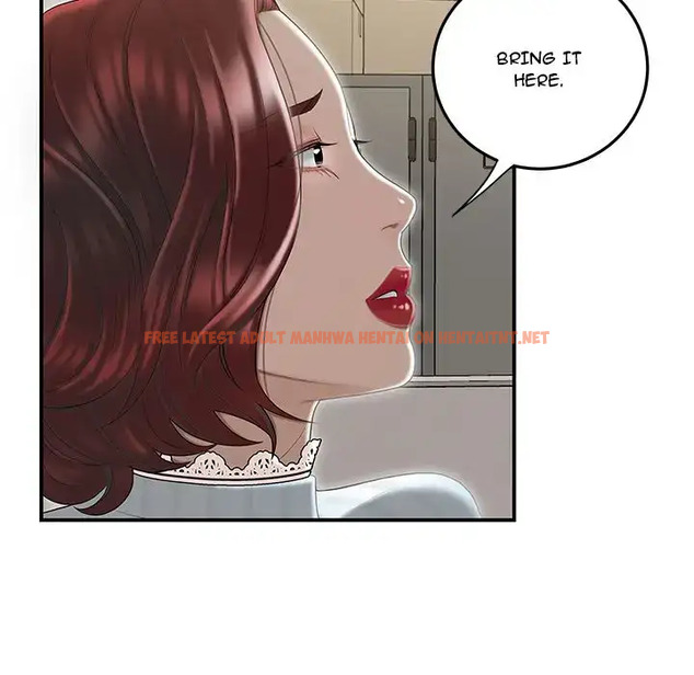 Read Hentai Image 59 633 in comic Drama In The Office - Chapter 3 - hentaitnt.net