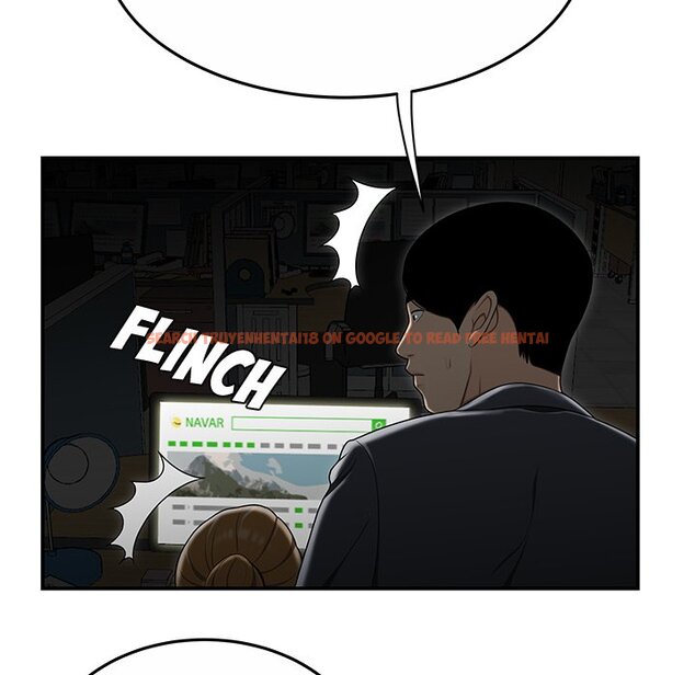 Read Hentai Image 10 521 in comic Drama In The Office - Chapter 32 - www.hentaitnt.net