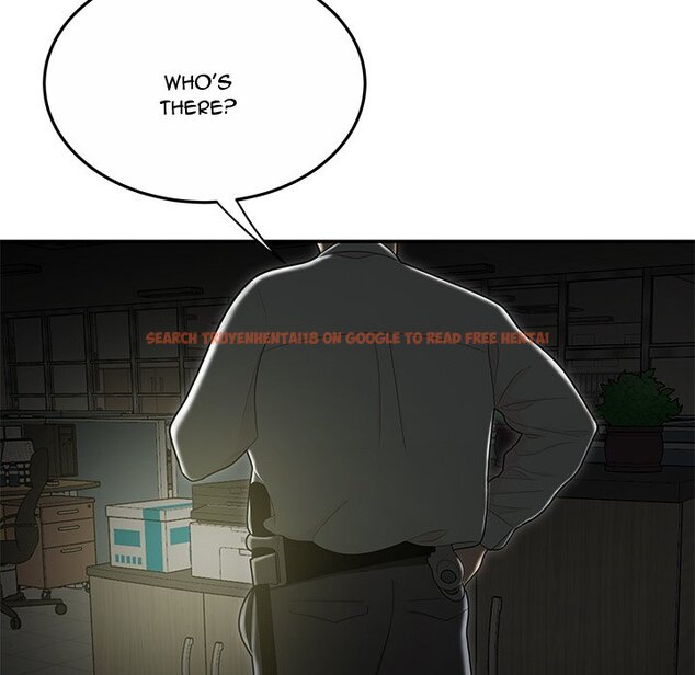 Read Hentai Image 11 521 in comic Drama In The Office - Chapter 32 - www.hentaitnt.net