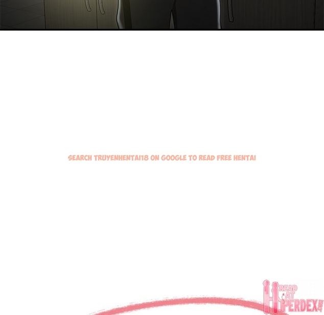 Read Hentai Image 12 521 in comic Drama In The Office - Chapter 32 - www.hentaitnt.net