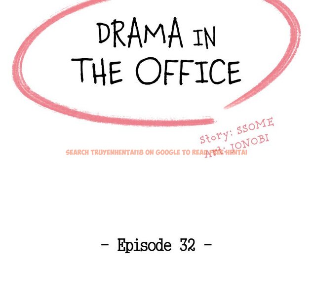 Read Hentai Image 13 521 in comic Drama In The Office - Chapter 32 - www.hentaitnt.net